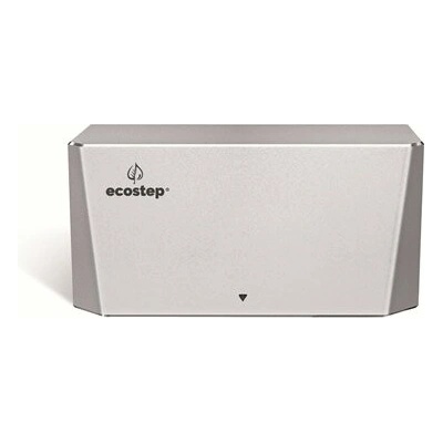 Ecostep R4.1 stříbrný 10305
