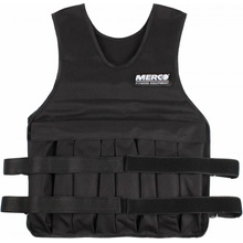 Merco Hercules 20 kg