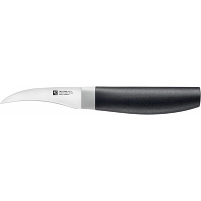 Zwilling 31076-201 20 cm