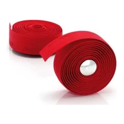 XLC GR-T01 červená