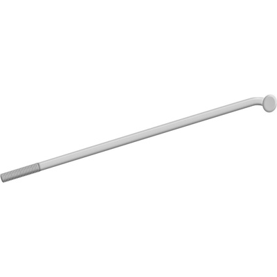CZ Paprsek kola M4-158, NEREZ (19") - JAWA Sport