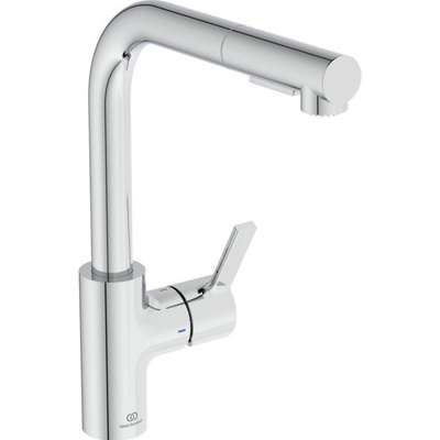 Ideal Standard Gusto BD420AA