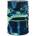 Buff Original Ecostretch Jorp Navy