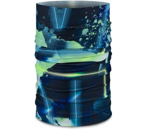 Buff Original Ecostretch Jorp Navy