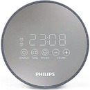 Philips TADR402