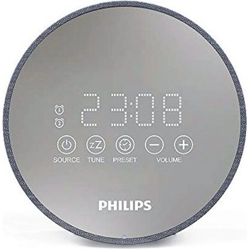 Philips TADR402
