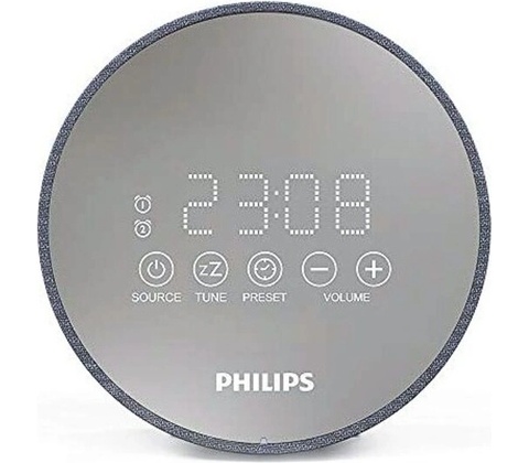 Philips TADR402