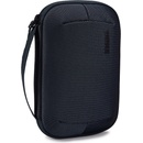 Příslušenství k dronům Thule Pouzdro Subterra 2 PowerShuttle Medium Dark Slate 1TL401DS