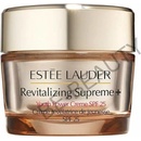 Estée Lauder Revitalizing Supreme+ SPF25 Youth Power Creme 50 ml