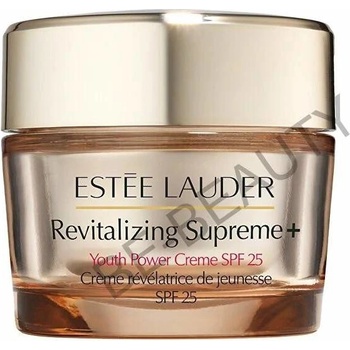 Estée Lauder Revitalizing Supreme+ SPF25 Youth Power Creme 50 ml