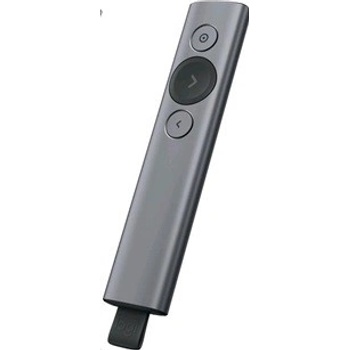 Logitech Spotlight 910-004861