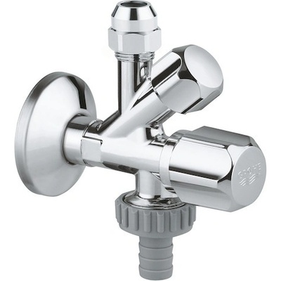 GROHE 22035000