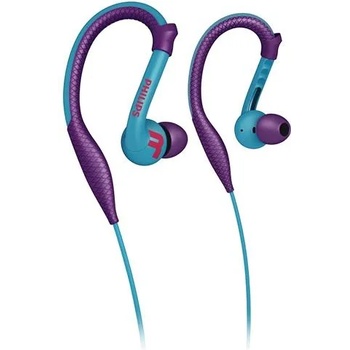 Philips ActionFit SHQ3200