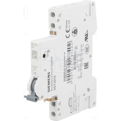Siemens 5ST3010