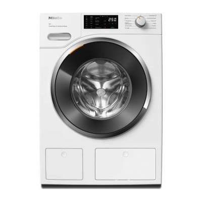 Miele WWG880 WCS