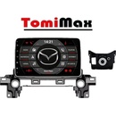 TomiMax 414