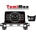 TomiMax 414