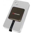 Verbatim SnapBack 1TB (32061)