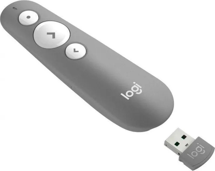 Logitech R500 (910-005386)