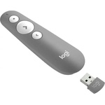 Logitech R500 (910-005386)