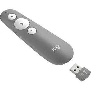 Logitech R500 (910-005386)