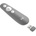 Logitech R500 (910-005386)