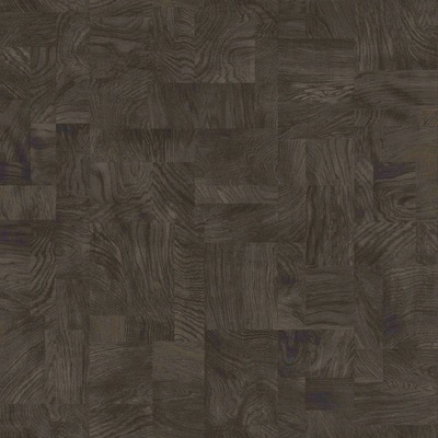 Rasch 751666 tapeta na stenu African Queen III, rozmery 0,53 x 10,05 m