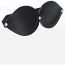 Taboom Infinity Blindfold