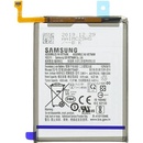 Samsung EB-BN770ABY