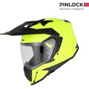 Acerbis Assault