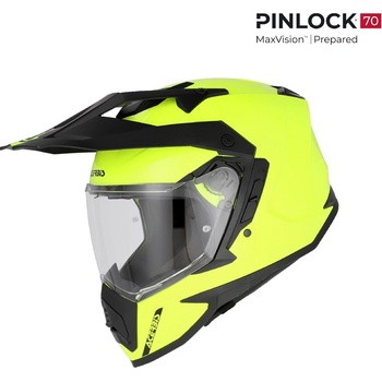 Acerbis Assault