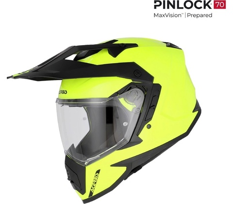 Acerbis Assault