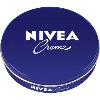Image 1 of Nivea Крем Nivea Creme 30мл