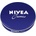 Nivea Крем Nivea Creme 30мл