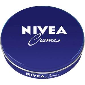 Nivea Крем Nivea Creme 30мл