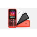 Mobilné telefóny Nokia 130 Dual SIM