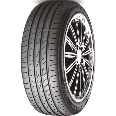 Roadstone Eurovis Sport 04 195/65 R15 91V