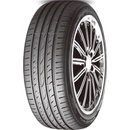 Osobné pneumatiky Roadstone Eurovis Sport 04 225/40 R18 92W