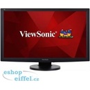 Monitory ViewSonic VG2233