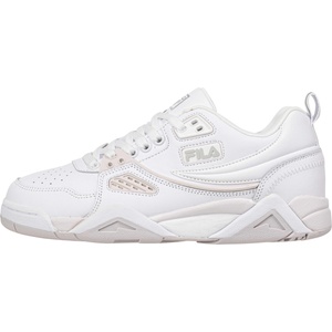Fila Обувки CASIM wmn (FFW0280-13204)