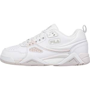 Fila Обувки CASIM wmn