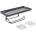 Metaltex 401136 000 Origin Lava