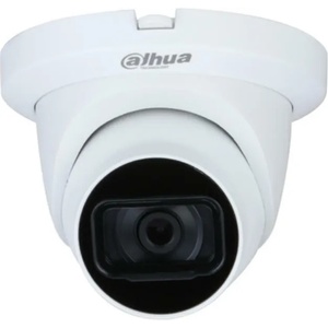 Dahua HAC-HDW1200TLMQ-0280B