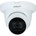 Dahua HAC-HDW1200TLMQ-0280B