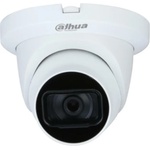 Dahua HAC-HDW1200TLMQ-0280B