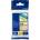 Brother TZEPR851 Tape cassettes 24 mm bandwidth Premium gold black (TZEPR851)