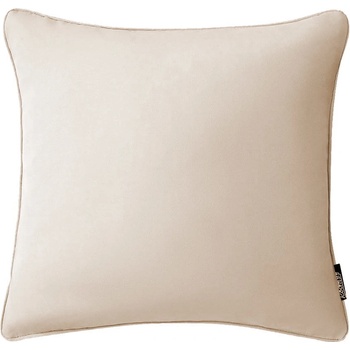 Room99 Aura krémová 45 x 45 cm