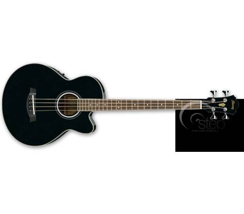 Ibanez AEB 8E