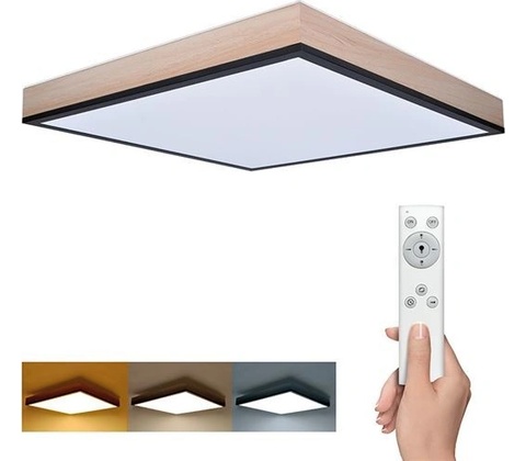 Solight WO802