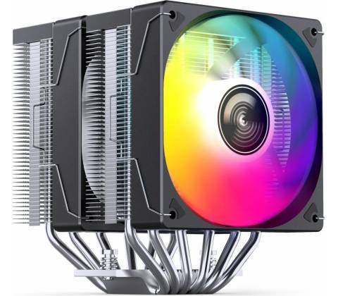 Jonsbo CR-3000E